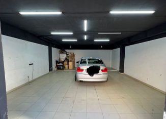 Продажа гаража, 10 м2, Дагестан, Западная улица, 1