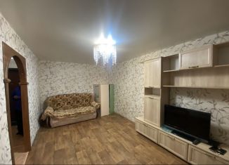 Продается 1-комнатная квартира, 30.5 м2, Нижний Новгород, микрорайон Щербинки-1, 11, Приокский район