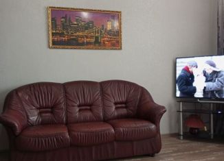Продажа 1-комнатной квартиры, 41 м2, Донецк, улица Краснова, 7