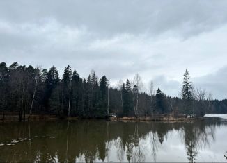 Продам земельный участок, 9.5 сот., деревня Уголки