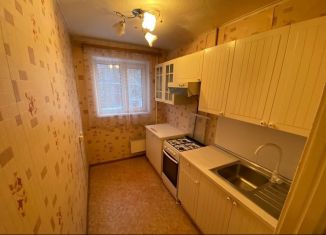 Продажа 2-комнатной квартиры, 43 м2, Свердловская область, Сиреневый бульвар, 21