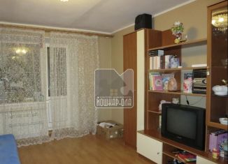 Продаю 2-комнатную квартиру, 53 м2, Йошкар-Ола, улица Анциферова, 3, 2-й микрорайон