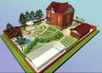 Продам дачу, 10 м2, село Толмачево, СДТ Здоровье, 324