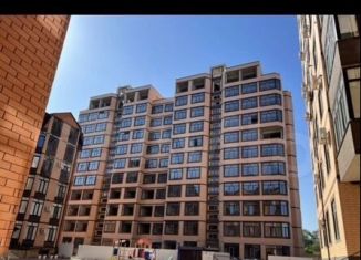 Продажа 1-комнатной квартиры, 51 м2, Хасавюрт, улица Нурадилова, 77