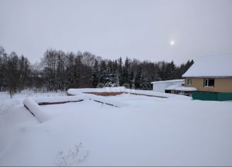 Участок на продажу, 10 сот., Можга, Заводская улица, 88