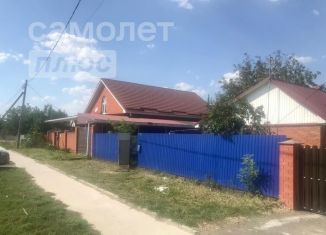 Продается дом, 71.7 м2, станица Платнировская, Пролетарская улица