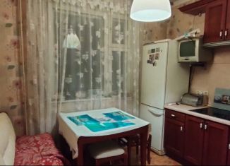 Сдается однокомнатная квартира, 40.8 м2, Москва, Таганрогская улица, 27