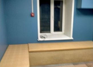 Помещение свободного назначения в аренду, 9 м2, Йошкар-Ола, Пролетарская улица, 46, микрорайон Больничный