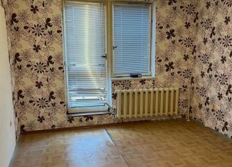Продажа 2-комнатной квартиры, 58 м2, Рязанская область, Приозёрная улица, 1