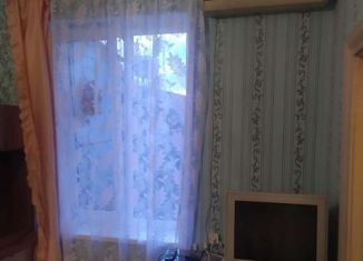 Сдается в аренду дом, 30 м2, поселок городского типа Афипский, улица 50 лет Октября, 27