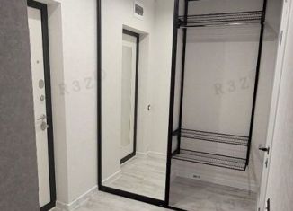 Сдается квартира студия, 40 м2, Ростов-на-Дону, Творческая улица, ЖК Звёздный