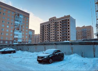 Продажа трехкомнатной квартиры, 85.5 м2, Смоленск, Ленинский район