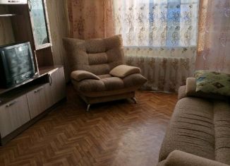 Сдаю однокомнатную квартиру, 32 м2, Белогорск, Набережная улица, 168