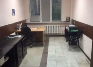 Аренда офиса, 40 м2, Челябинская область, Транспортная улица, 36