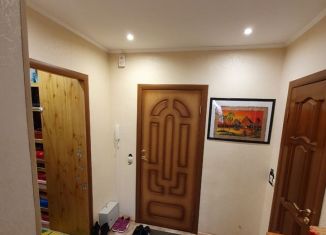 Продаю однокомнатную квартиру, 34.5 м2, Троицк, микрорайон В, 49