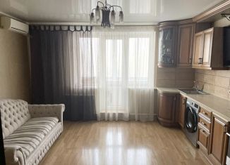 Продается двухкомнатная квартира, 52.9 м2, Челябинская область, улица Первой Пятилетки, 10А
