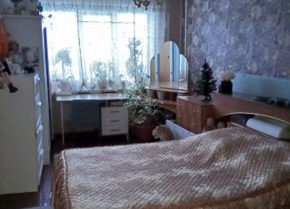 Продам 2-комнатную квартиру, 48 м2, село Алкино-2, улица Крючкова