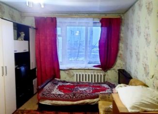 Продается однокомнатная квартира, 28.3 м2, Гусь-Хрустальный, улица Муравьёва-Апостола, 7