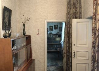 Дом на продажу, 56 м2, Пятигорск, Кавказская улица