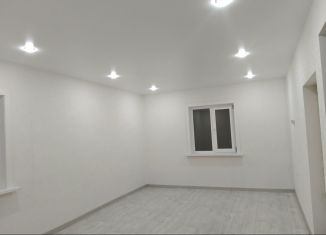 Дом на продажу, 118 м2, улус Хойтобэе, Весенняя улица