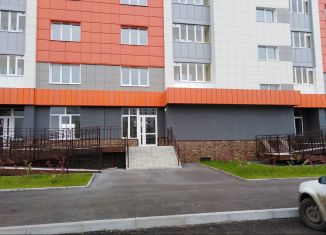 Продается помещение свободного назначения, 54 м2, Стерлитамак, проспект Октября, 97