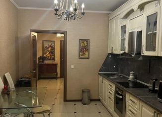 Продам 2-комнатную квартиру, 57 м2, Ставрополь, улица Чехова, 59, микрорайон № 11