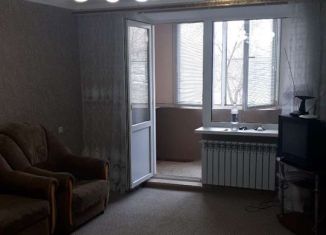Аренда 3-комнатной квартиры, 70 м2, Будённовск, 262-й квартал, 9