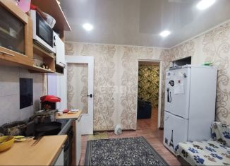 Продажа комнаты, 35.4 м2, Тюменская область, улица Республики, 229