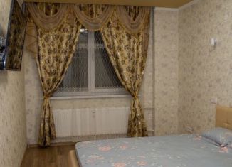 Продам 2-ком. квартиру, 60 м2, Мурино, улица Шувалова, 46, ЖК Цвета радуги