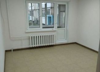 Продаю 3-комнатную квартиру, 70 м2, Иркутская область, 29-й микрорайон, 10