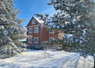 Продам дом, 184 м2, станица Павловская, Красная улица, 282