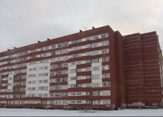 Сдача в аренду однокомнатной квартиры, 32 м2, Красное Село, Стрельнинское шоссе, 4к2