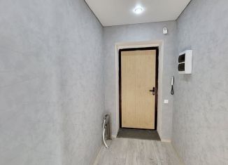 1-ком. квартира на продажу, 33.8 м2, Туймазы, проспект Победы, 2