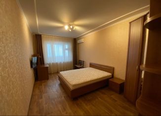 1-комнатная квартира в аренду, 42 м2, Железногорск, улица Димитрова, 8к6
