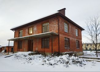 Продам дом, 316.4 м2, поселок городского типа Мостовской