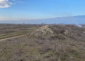 Продается земельный участок, 4 сот., село Манаскент