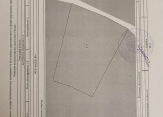 Продается земельный участок, 10.4 сот., село Медведево