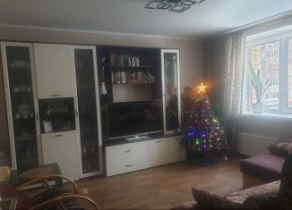 Продается двухкомнатная квартира, 44 м2, Шумерля, улица Косточкина, 16