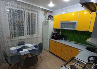 Продаю 2-комнатную квартиру, 54 м2, Ишимбай, улица Космонавтов, 6