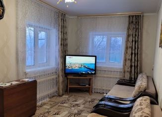 Дом на продажу, 60 м2, станция Миннибаево