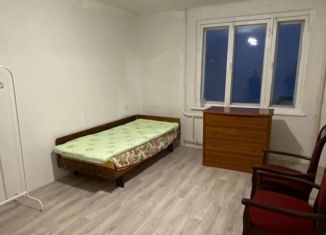 Аренда 1-комнатной квартиры, 32 м2, Александров, улица Королёва, 7