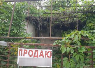 Продам дачу, 30 м2, НСТ Строитель-4