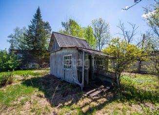 Продаю дачу, 30 м2, СНТ Речник