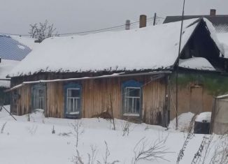 Продам дом, 52 м2, Томск, Ленинский район, 2-й посёлок ЛПК, 4А