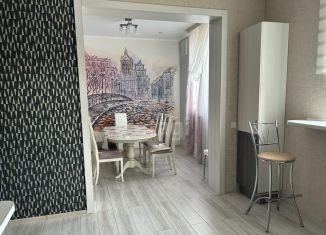 Продается дом, 245 м2, поселок Магистральный, Парковая улица