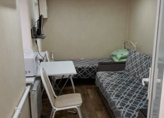 Дом в аренду, 20 м2, Таганрог, улица Шевченко