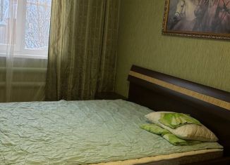 Сдаю дом, 100 м2, Республика Башкортостан, улица Зенцова