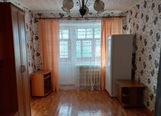 Продам двухкомнатную квартиру, 43 м2, Республика Башкортостан, Революционная улица, 27