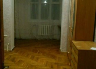 Сдача в аренду 2-ком. квартиры, 60 м2, Нальчик, улица Ю. Фучика, район Богданка