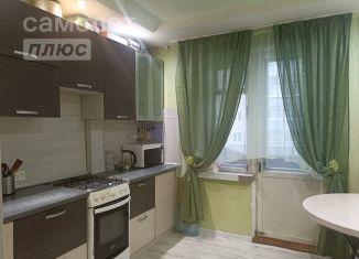 3-ком. квартира на продажу, 67 м2, Кировская область, Московская улица, 148к2
